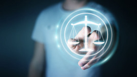 Panorama y tendencias legislativas sobre la Protección de Datos en Países de LATAM