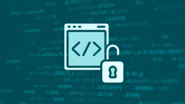 Can open-source software be secure?