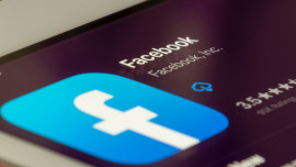 Os golpes mais comuns no Facebook Marketplace