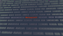 Cómo explotar vulnerabilidad BlueKeep con Metasploit