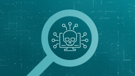 Who killed Mozi? Finally putting the IoT zombie botnet in its grave