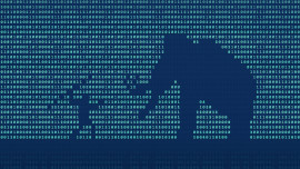 Telekopye: Mammut-Jagd mit Telegram-Bot