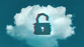 The 7 deadly cloud security sins – and how SMBs can do things better