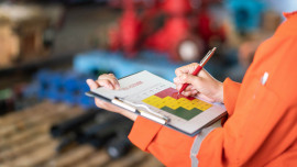 Metodologías para la gestión de riesgos de ciberseguridad y su potencial interoperabilidad