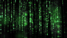 5 lições de cibersegurança que aprendemos com Matrix