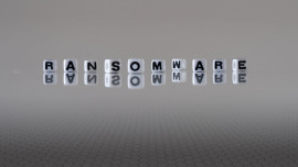 Saiba quais setores são mais visados por ataques de ransomware