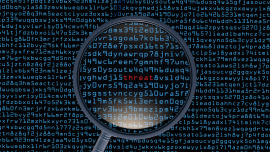 Os 5 malwares mais detectados no Brasil no primeiro trimestre de 2025