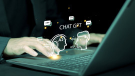 Preguntas que no debes hacer a ChatGPT