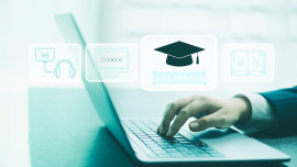 Curso online de introducción a la ciberseguridad de Harvard