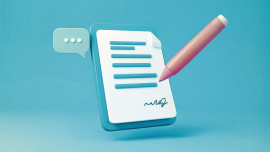 Word to the wise: Beware of fake Docusign emails