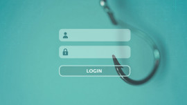 Phishing dinámico: análisis de una campaña que muestra la evolución de esta amenaza