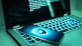 Herramientas y técnicas básicas para analizar malware en dispositivos móviles