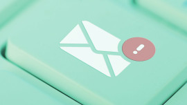 Correos falsos en nombre de AFIP descargan troyano bancario Grandoreiro