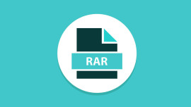 WinRAR corrige vulnerabilidad que permite ejecutar malware a través de archivos comprimidos