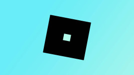 ¿Qué es un executor de Roblox y por qué puede ser peligroso?