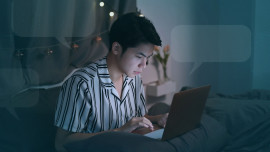 Don’t let “back to school” become “back to (cyber)bullying”