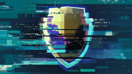 "What happens online stays online" and other cyberbullying myths, debunked