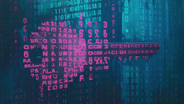 Under lock and key: Safeguarding business data with encryption