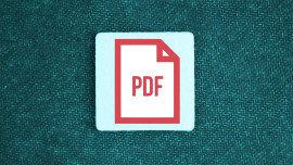 PDFs maliciosos: cómo reconocerlos y protegerte de ataques