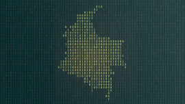 Watch out for SVG files booby-trapped with malware