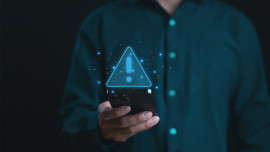 Cómo saber si una app de préstamo es confiable o segura