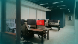 Cómo prepararse para el fin de soporte de Windows 10