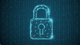 CISA advierte sobre el crecimiento del ransomware Interlock