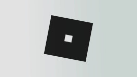 Wave Executor de Roblox: ¿Herramienta útil o riesgo oculto?