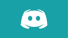 Discord sufre filtración de datos por ataque a proveedor