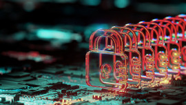 Tres nuevos grupos de ransomware con gran crecimiento en 2025