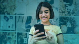 Oversharing is not caring: What’s at stake if your employees post too much online