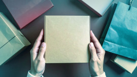 Achats en ligne : la plateforme AliExpress est-elle sûre ?