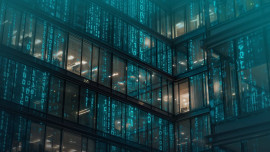 Black Hat Europe 2025: Was that device designed to be on the internet at all?