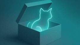 Locks, SOCs and a cat in a box: What Schrödinger can teach us about cybersecurity