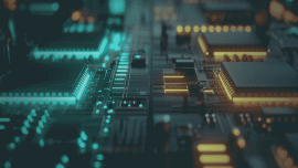 Seeking symmetry during ATT&CK® season: How to harness today’s diverse analyst and tester landscape to paint a security masterpiece