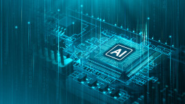 PromptFix: cómo los atacantes manipulan la IA para vulnerar la seguridad