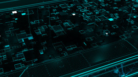 Tendencias en ciberseguridad 2026: IA ofensiva, el retorno del ransomware y la nueva era regulatoria