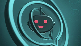 Children and chatbots: What parents should know