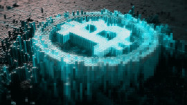 5 tipos de sitios donde más se detectan mineros de criptomonedas en LATAM