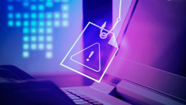 Sitio falso roba datos simulando ser una página oficial para tramitar el pasaporte mexicano