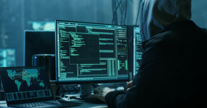 Robo de credenciales: métodos más frecuentes y recomendaciones para reducir el riesgo