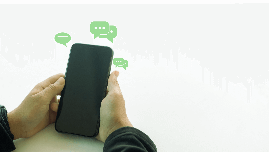 Golpes no WhatsApp: 5 erros de segurança que facilitam o roubo de contas