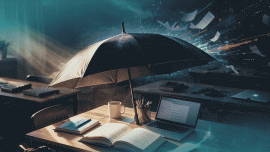 Protecting education: How MDR can tip the balance in favor of schools