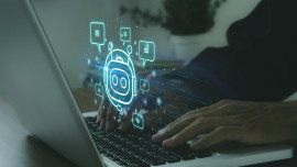 Cursos para usar ChatGPT en ciberseguridad