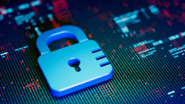 The Gentlemen: a nova geração de ransomware sob medida