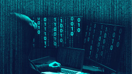 Initial Access Brokers (IAB): qué son y cómo operan para obtener y comercializar accesos a redes corporativas