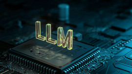 Riesgos en LLM corporativos: guía para el primer diagnóstico