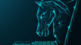 BTMOB: o trojan de acesso remoto que avança no Brasil