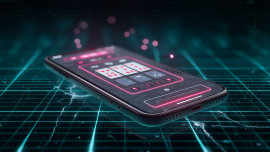 A rigged game: ScarCruft compromises gaming platform in a supply-chain attack