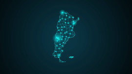 Argentina da 180 días a organismos públicos para reforzar su ciberseguridad